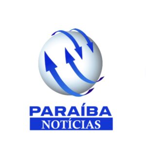 Foto de Portal Paraíba Notícias