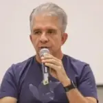 Nabor Wanderley reforça articulação por voto duplo com João Azevêdo