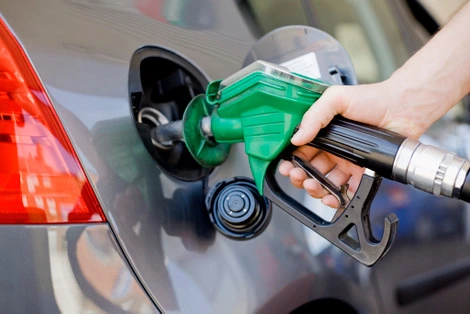 Alta na gasolina “vai acontecer já já”, diz presidente da Petrobras