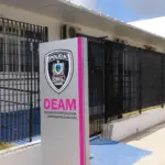 Homem é preso por torturar companheira e cortar cabelo e sobrancelhas da vítima em João Pessoa