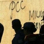 A partir de hoje, Estados Unidos classificam PCC e Comando Vermelho como organizações terroristas