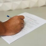 Prefeitura de Taperoá anuncia concurso público e abre inscrições a partir desta quarta