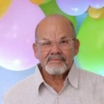 Ex-delegado desaparecido é encontrado morto em cisterna na zona rural de Campina Grande